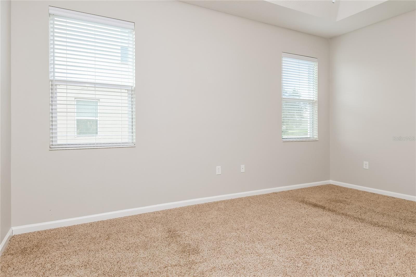 2270 NATOMA BLVD
