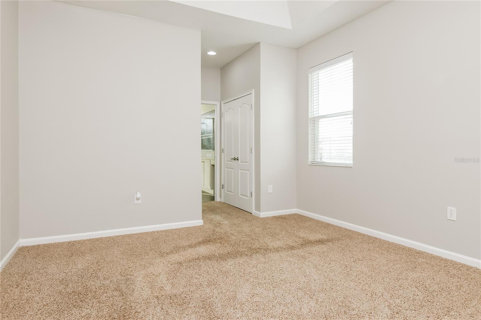 2270 NATOMA BLVD