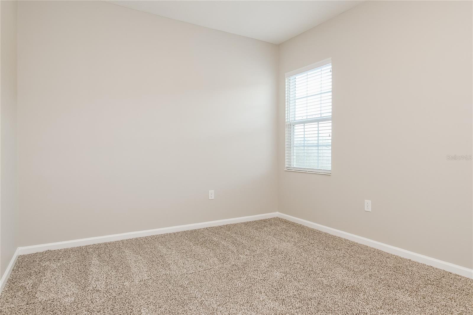 2270 NATOMA BLVD