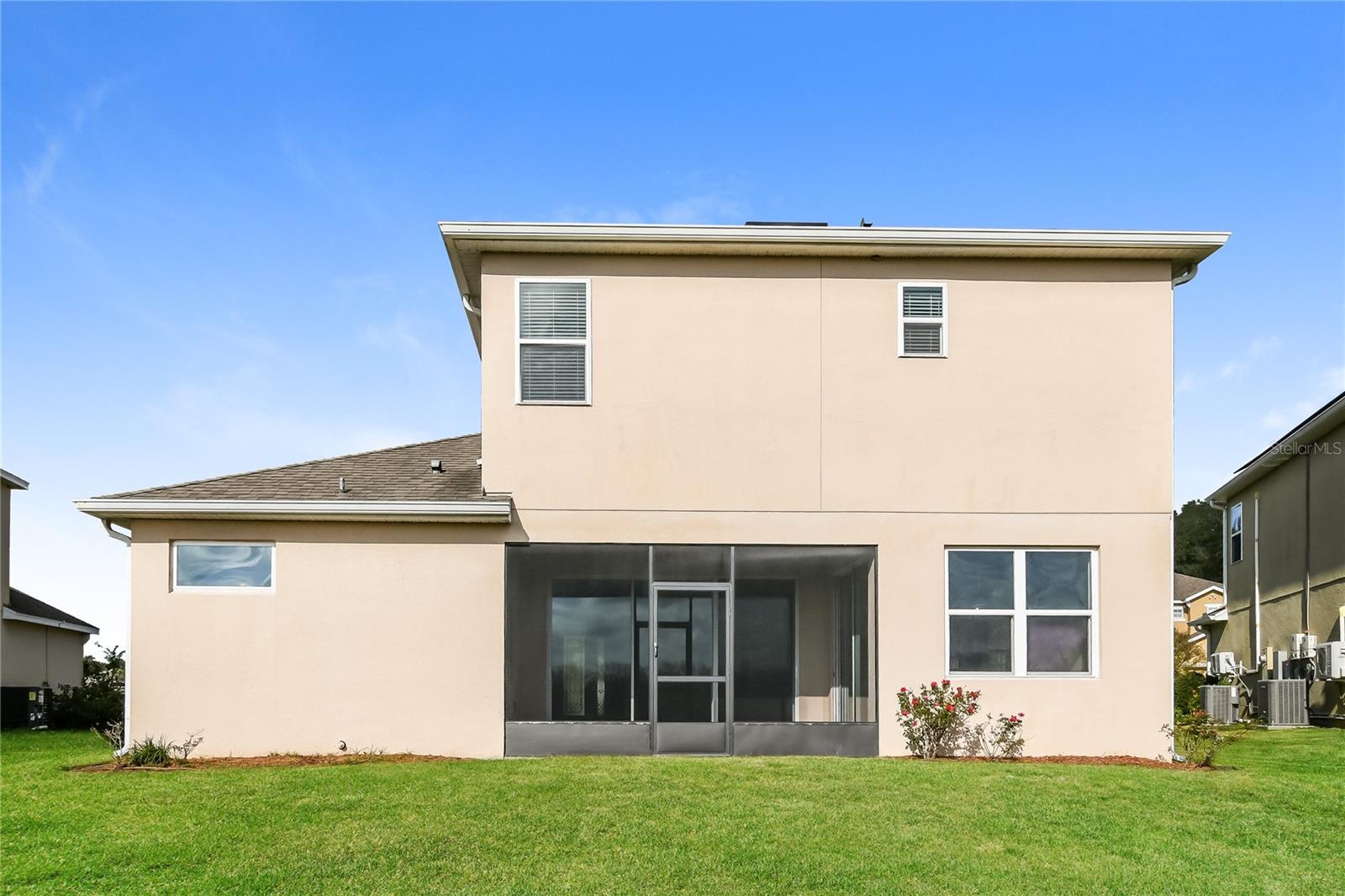 2270 NATOMA BLVD