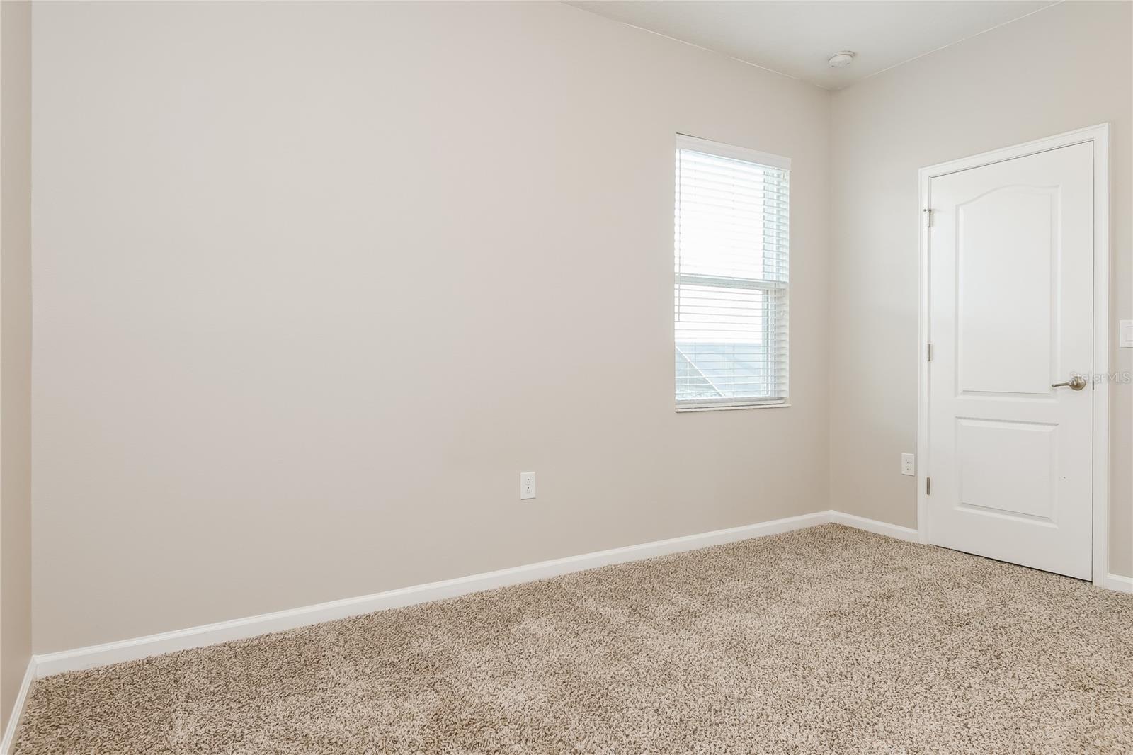 2270 NATOMA BLVD
