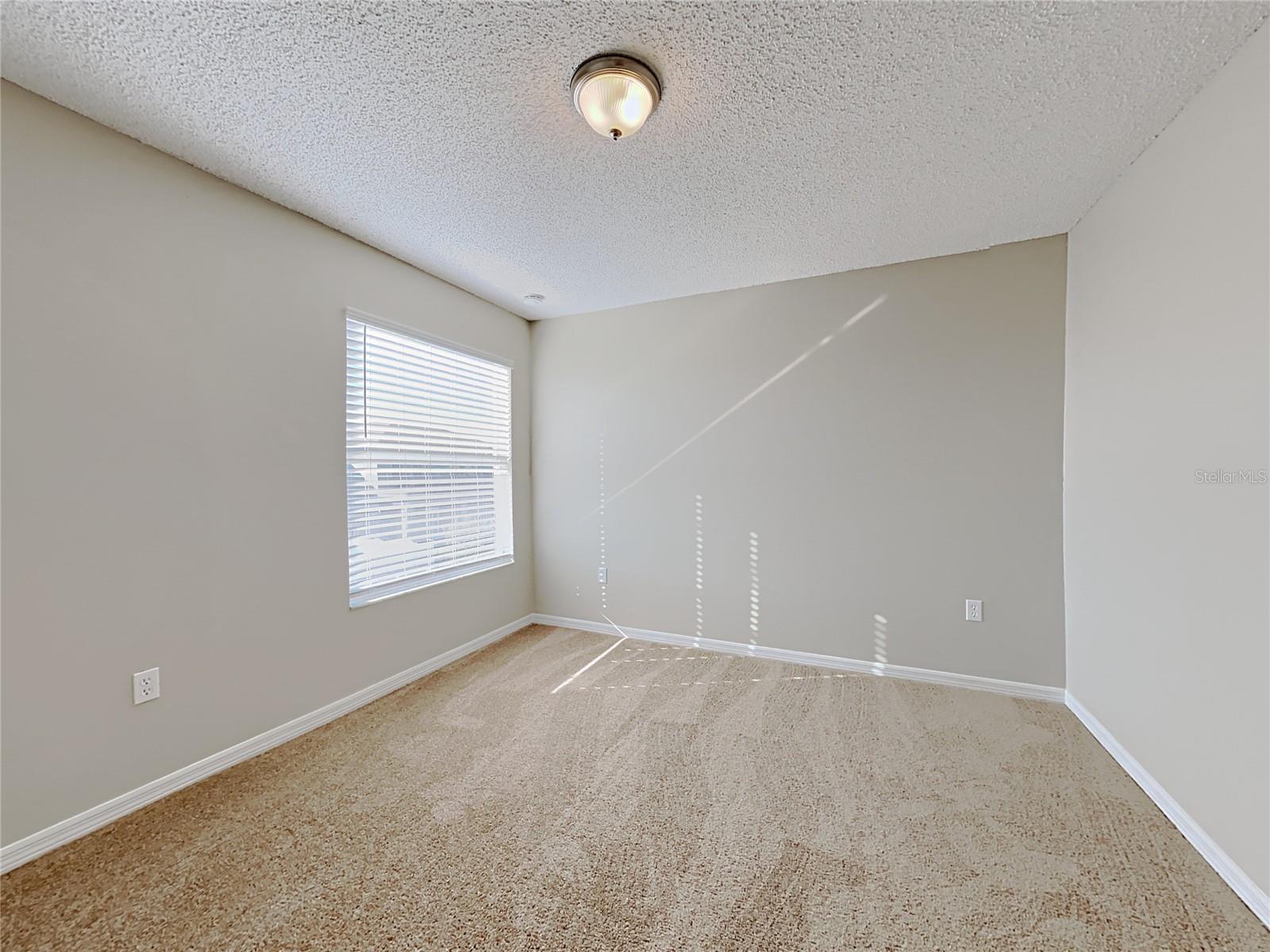 249 ABBOTSBURY DR