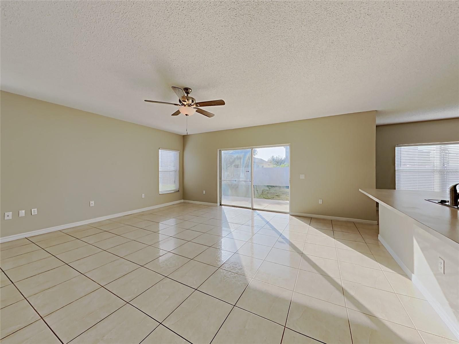 249 ABBOTSBURY DR