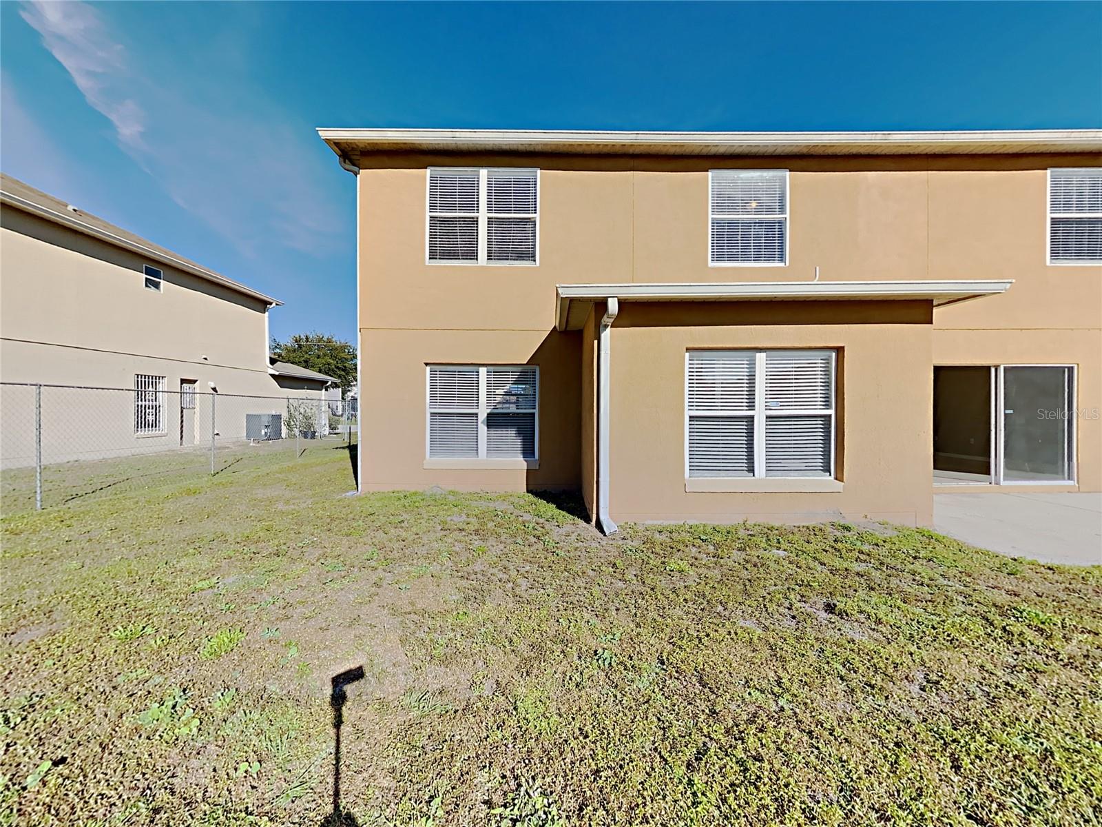 249 ABBOTSBURY DR