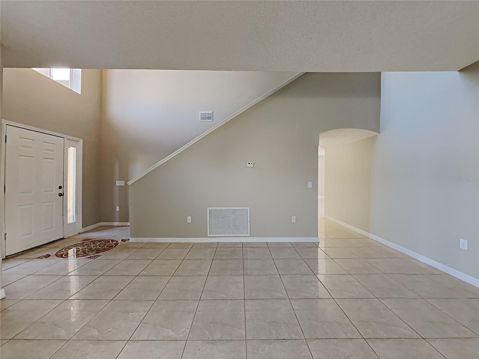 249 ABBOTSBURY DR