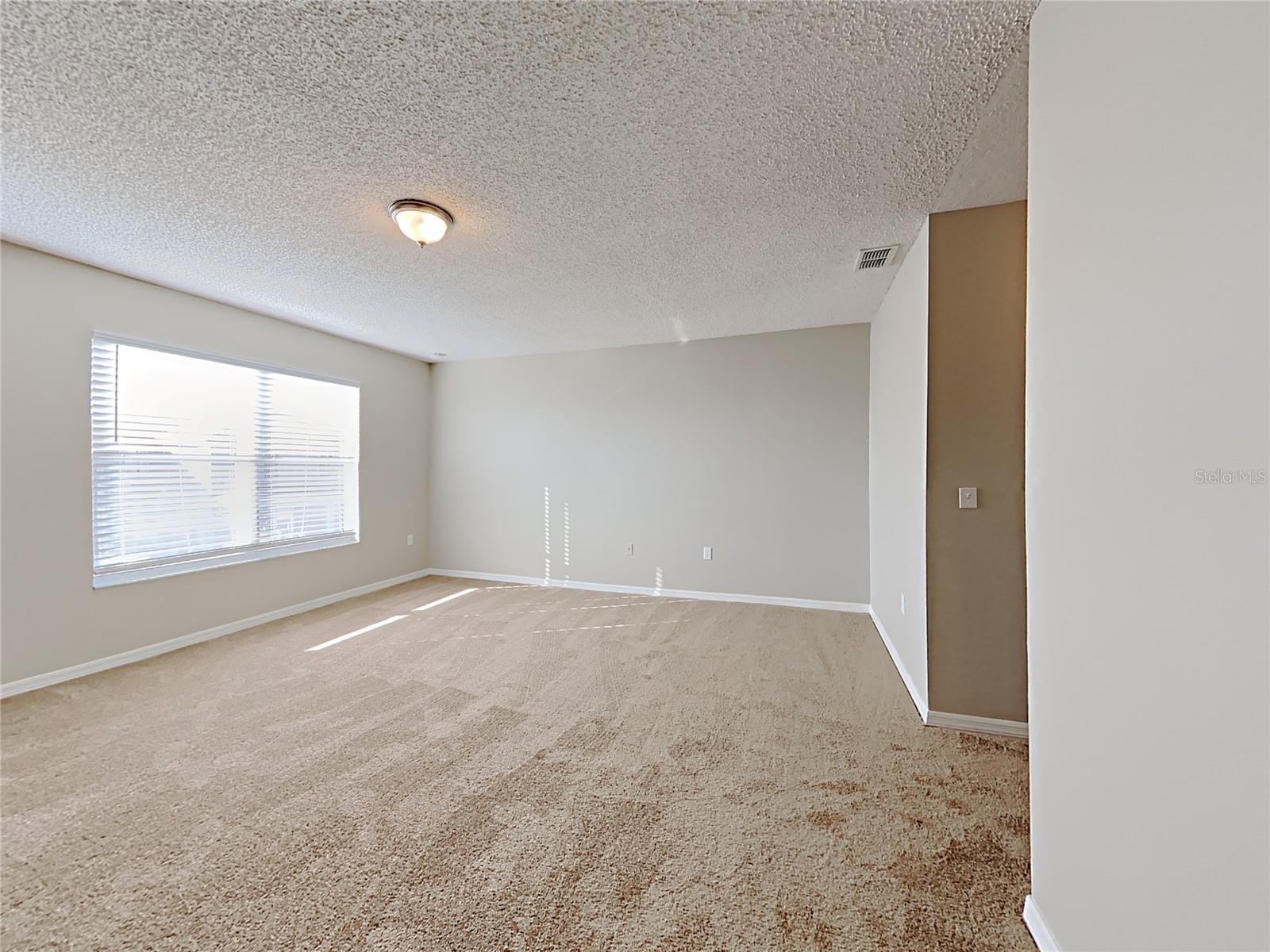 249 ABBOTSBURY DR