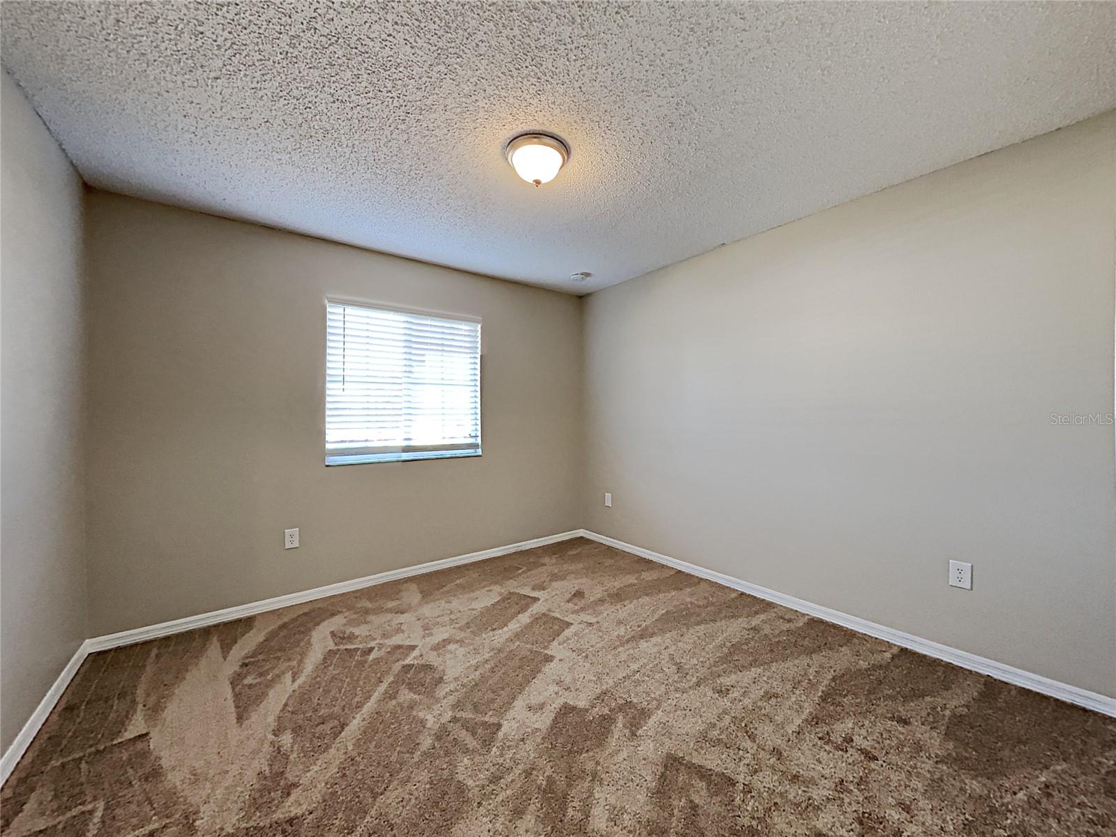 249 ABBOTSBURY DR