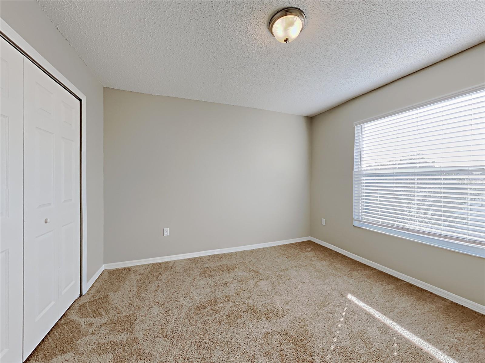 249 ABBOTSBURY DR