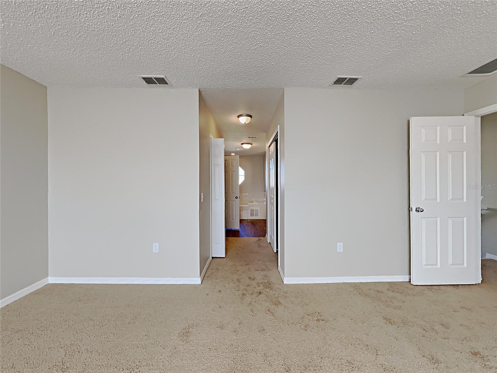 249 ABBOTSBURY DR