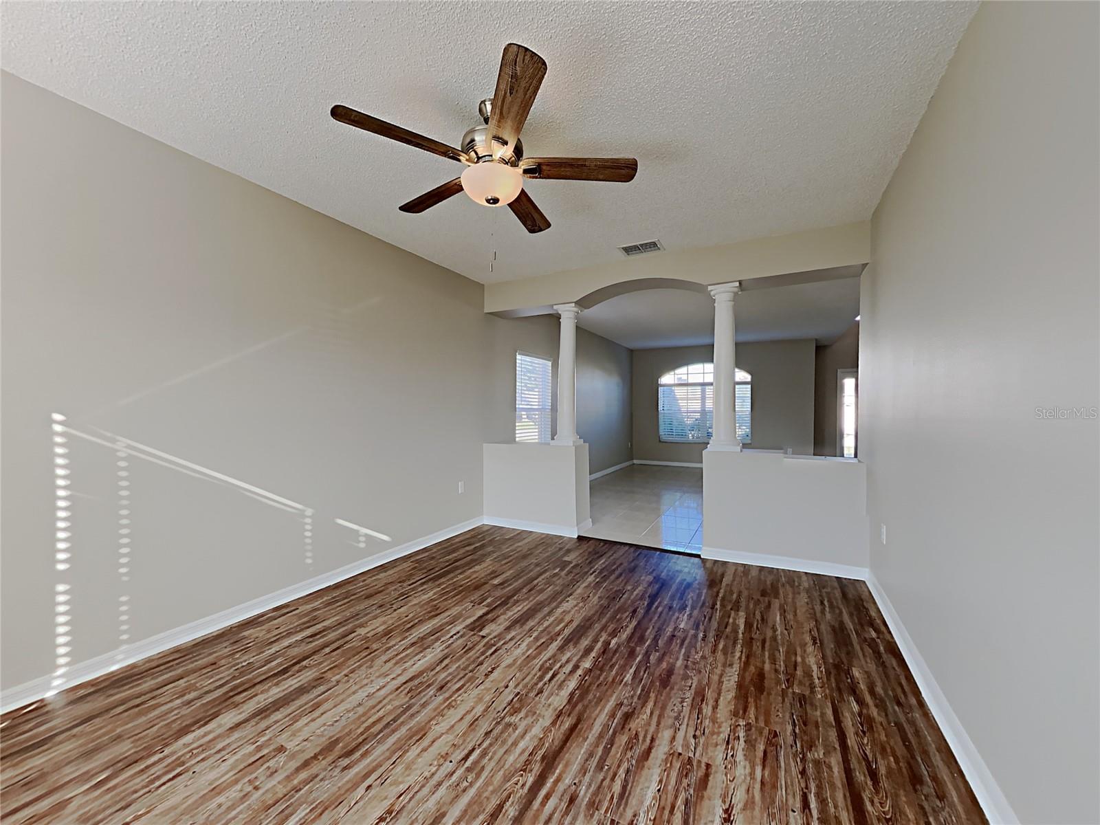 249 ABBOTSBURY DR