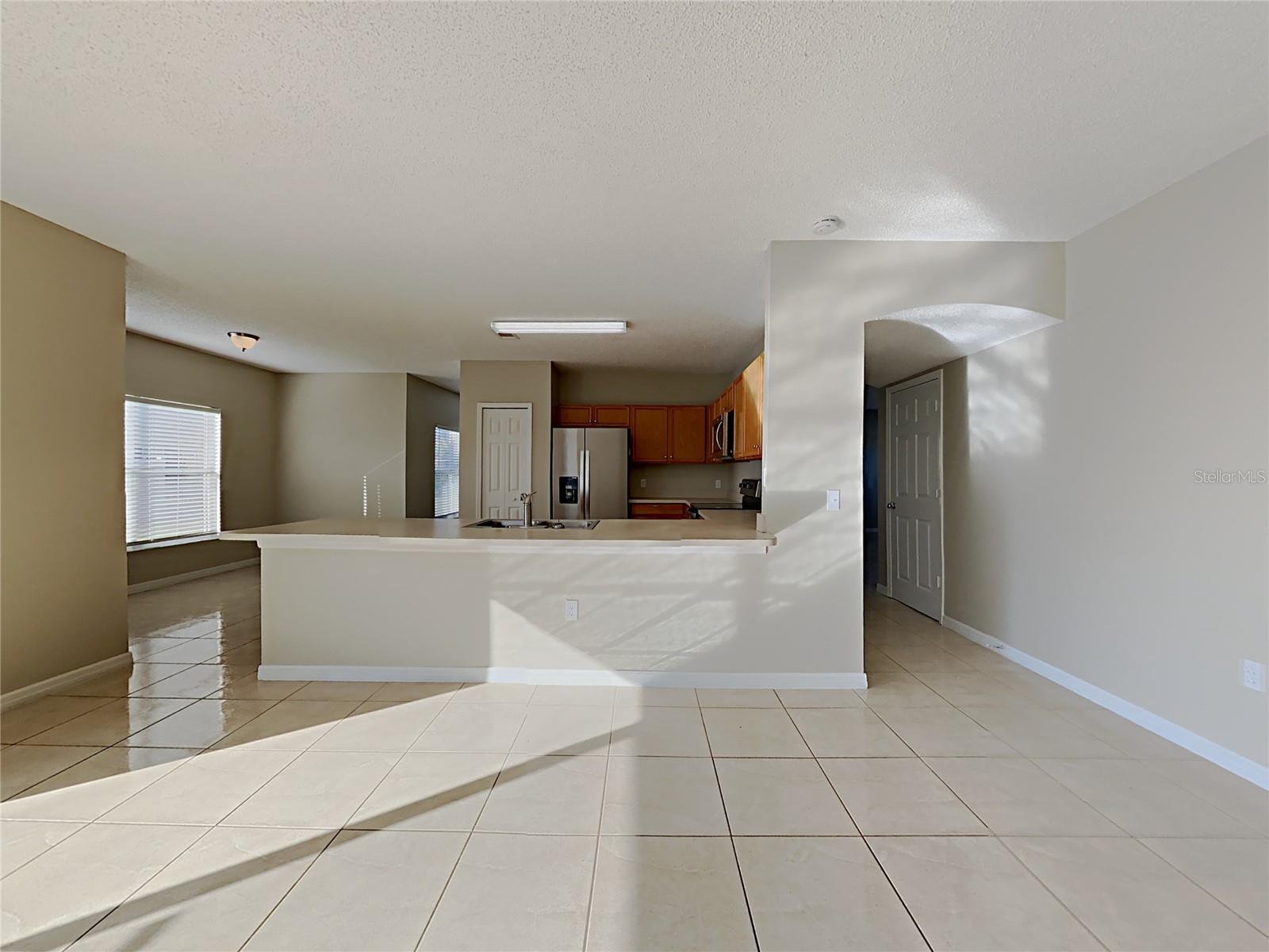 249 ABBOTSBURY DR