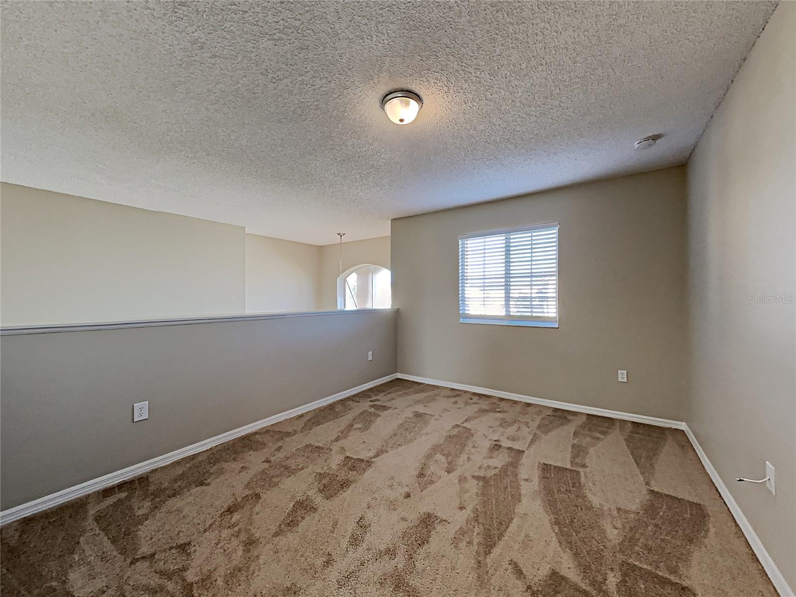 249 ABBOTSBURY DR