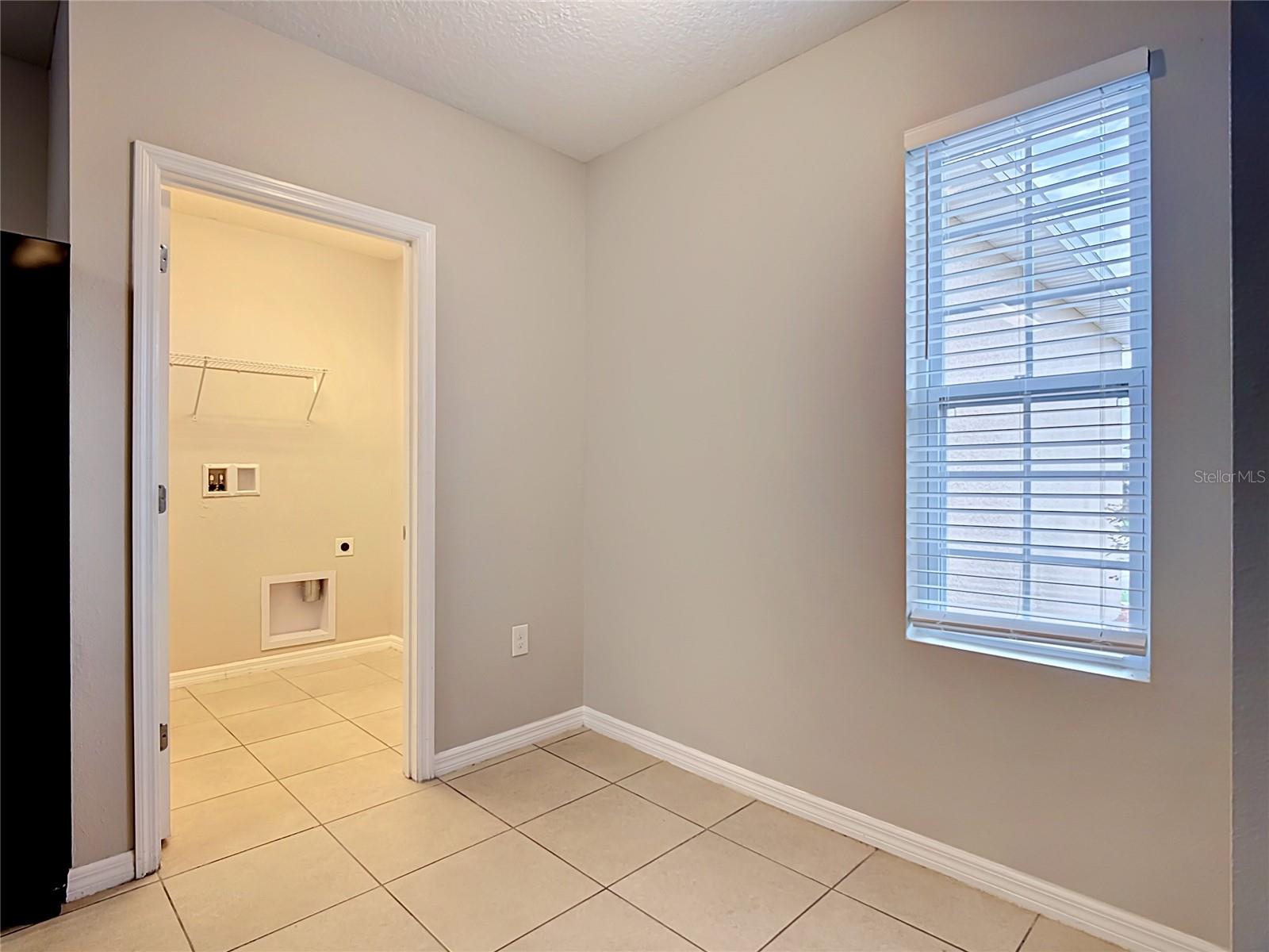 357 NOVA DR