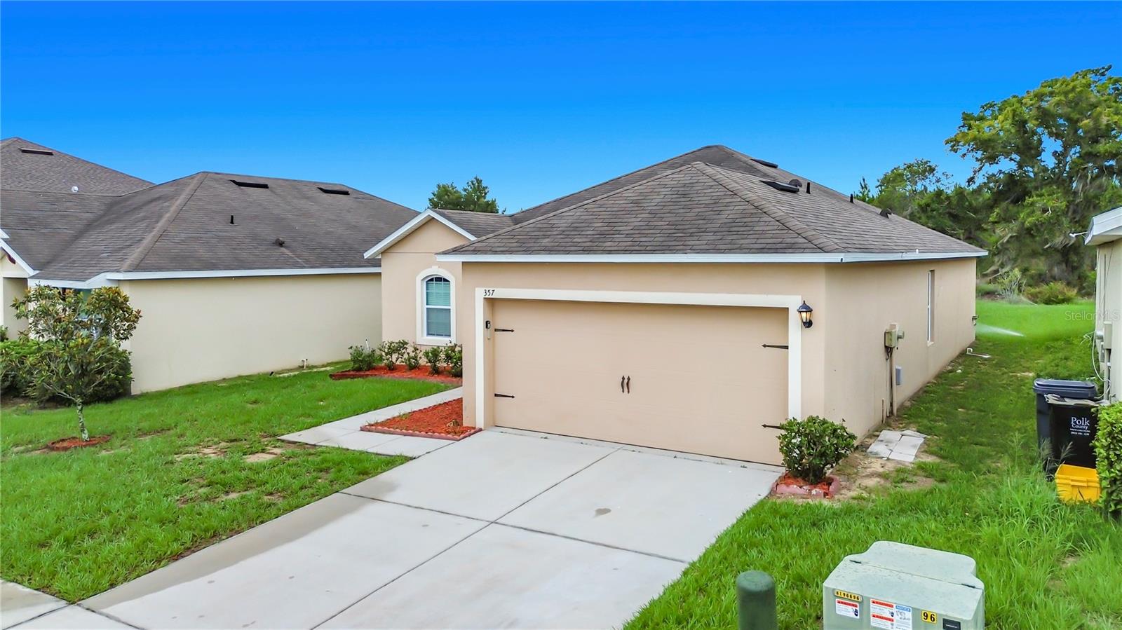 357 NOVA DR
