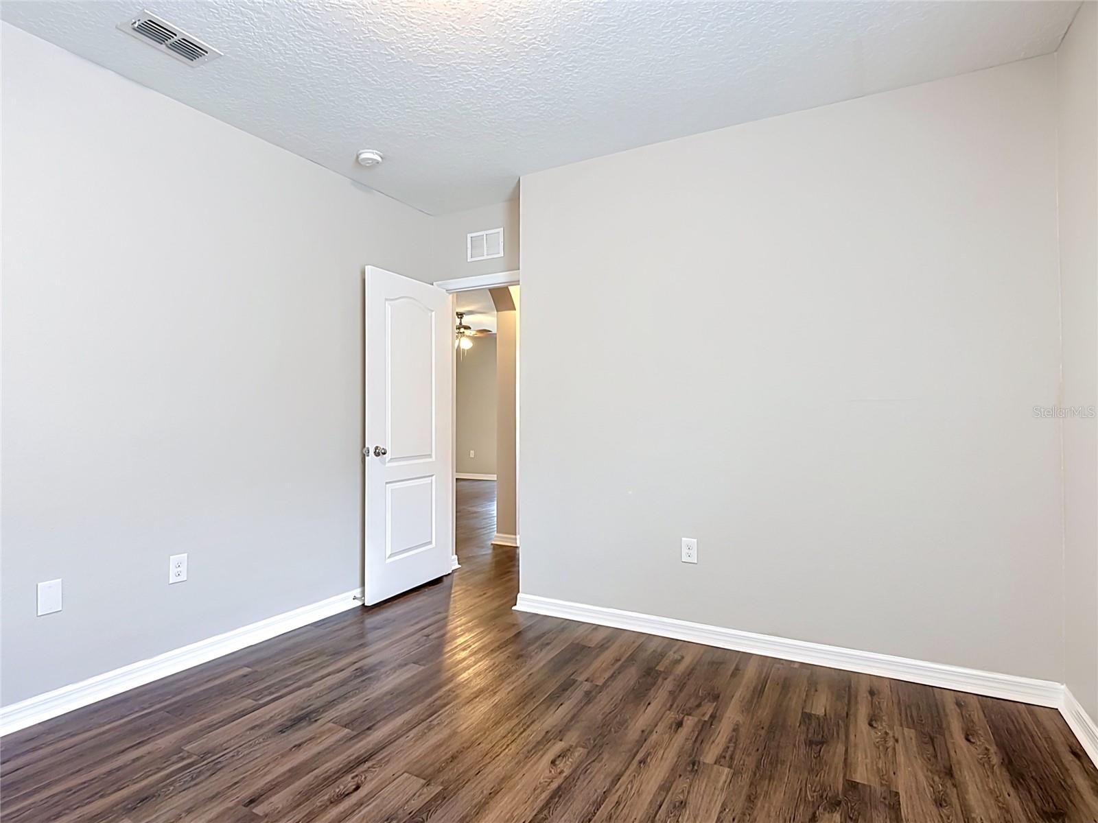 357 NOVA DR