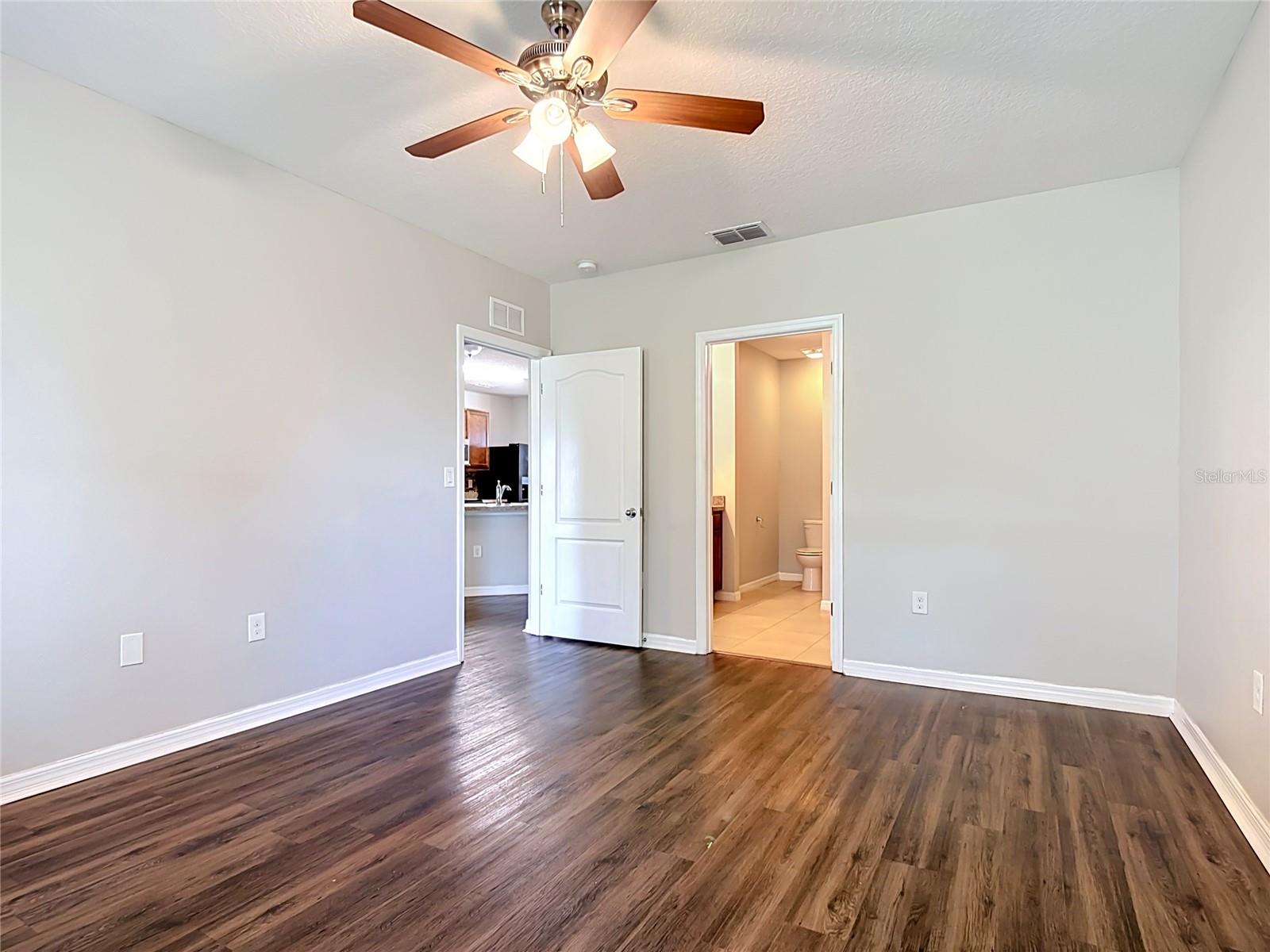 357 NOVA DR