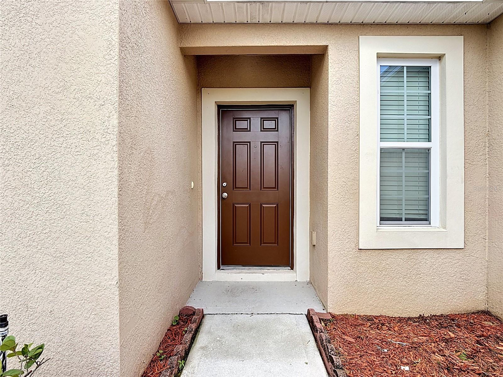 357 NOVA DR