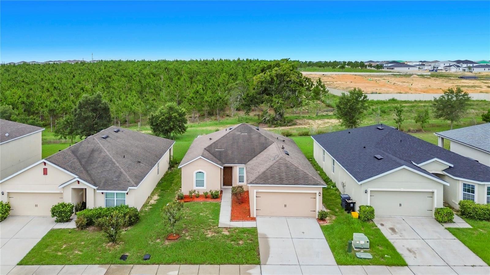 357 NOVA DR