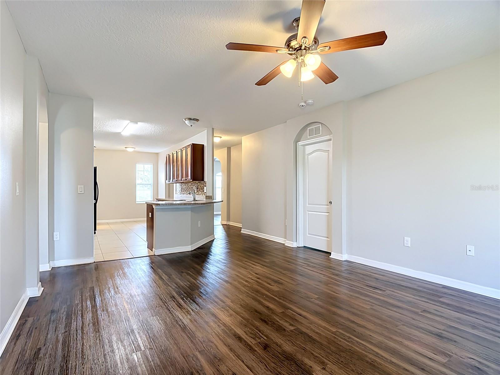 357 NOVA DR