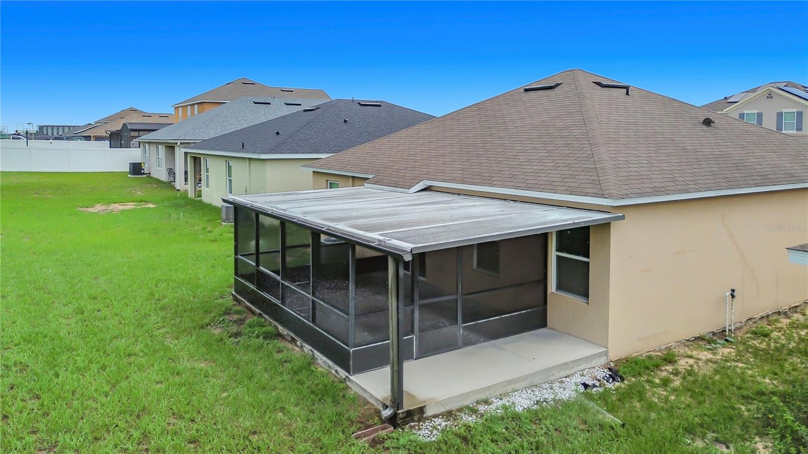 357 NOVA DR
