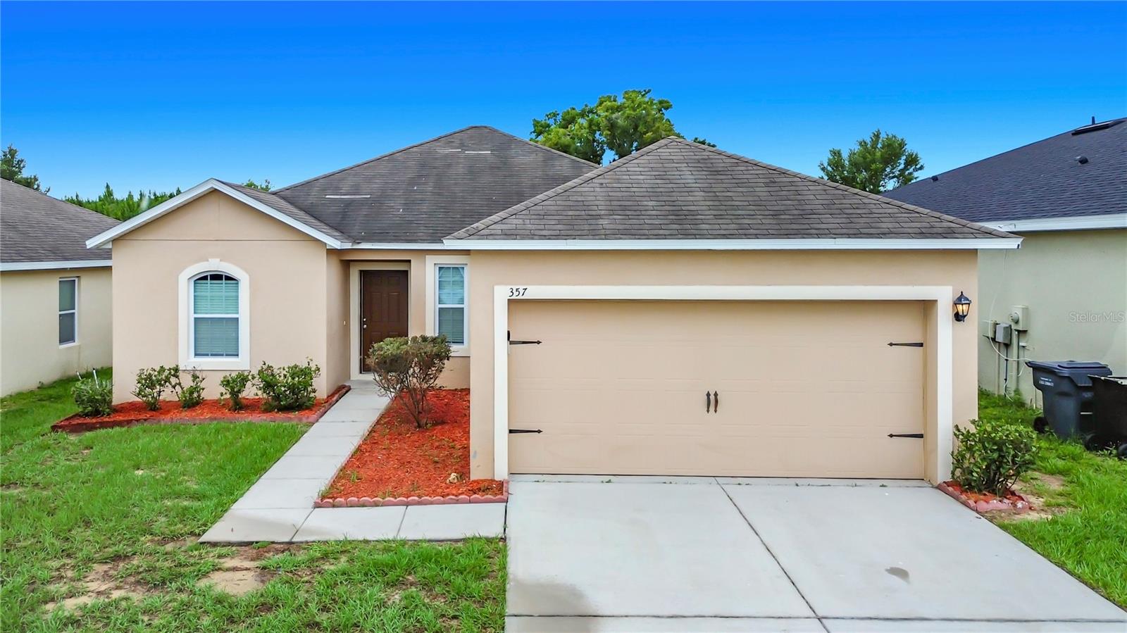 357 NOVA DR