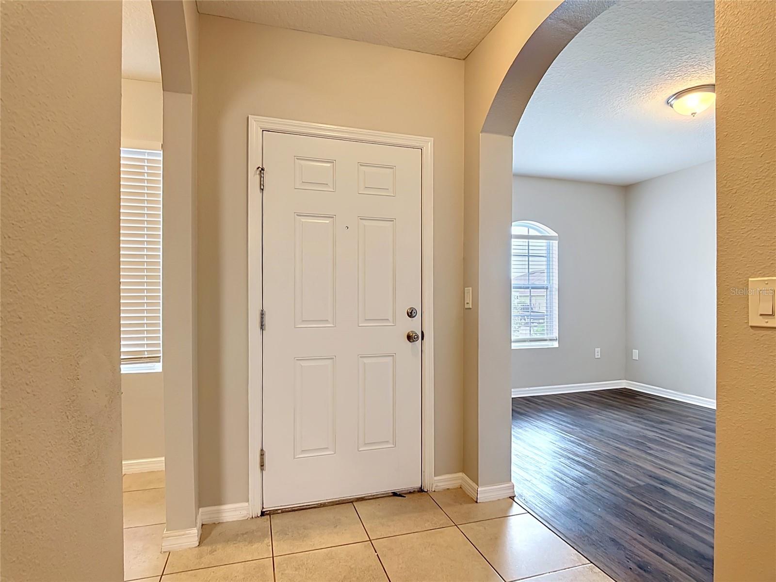 357 NOVA DR
