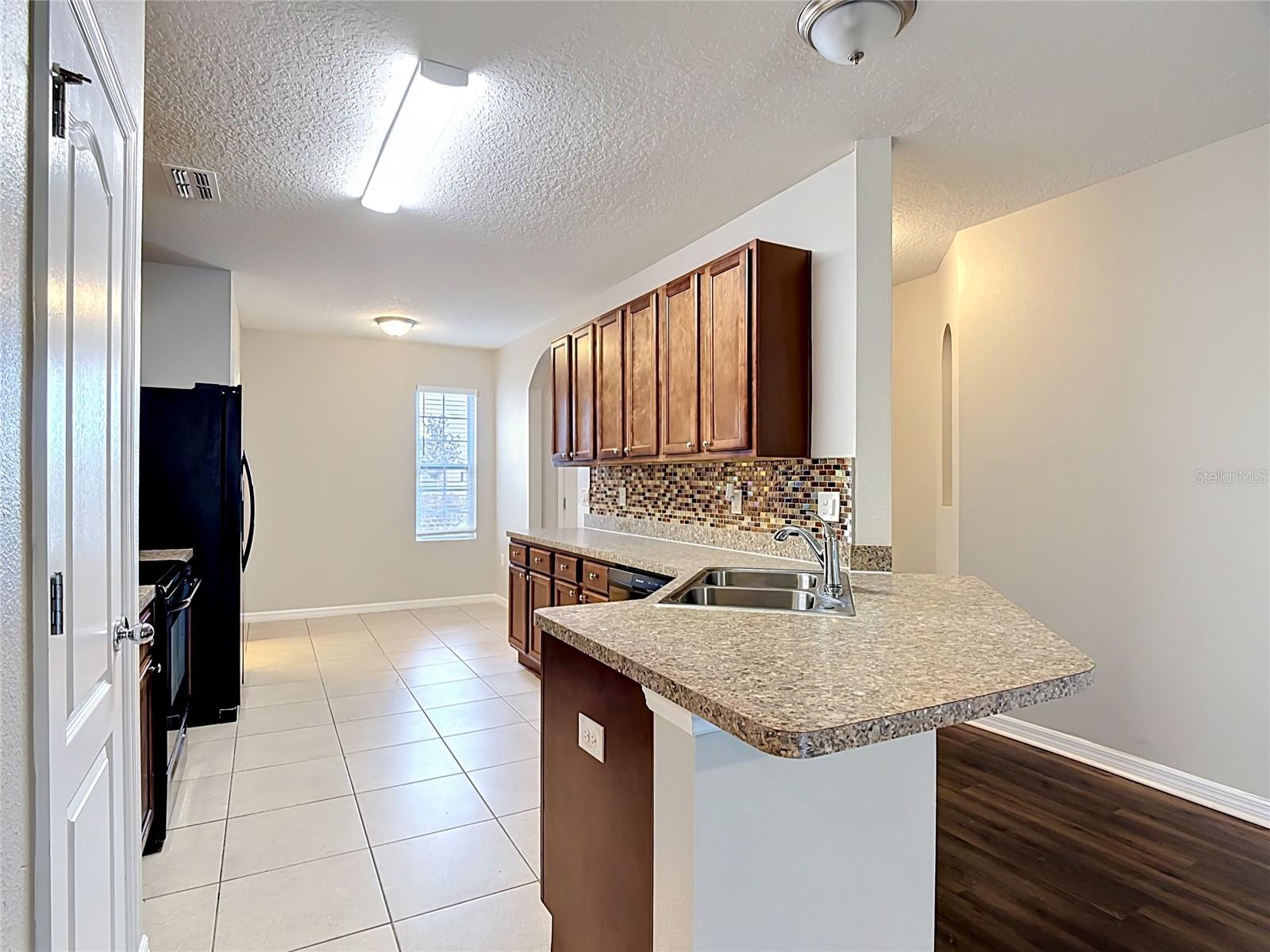 357 NOVA DR