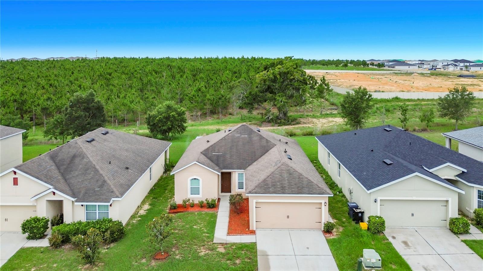 357 NOVA DR