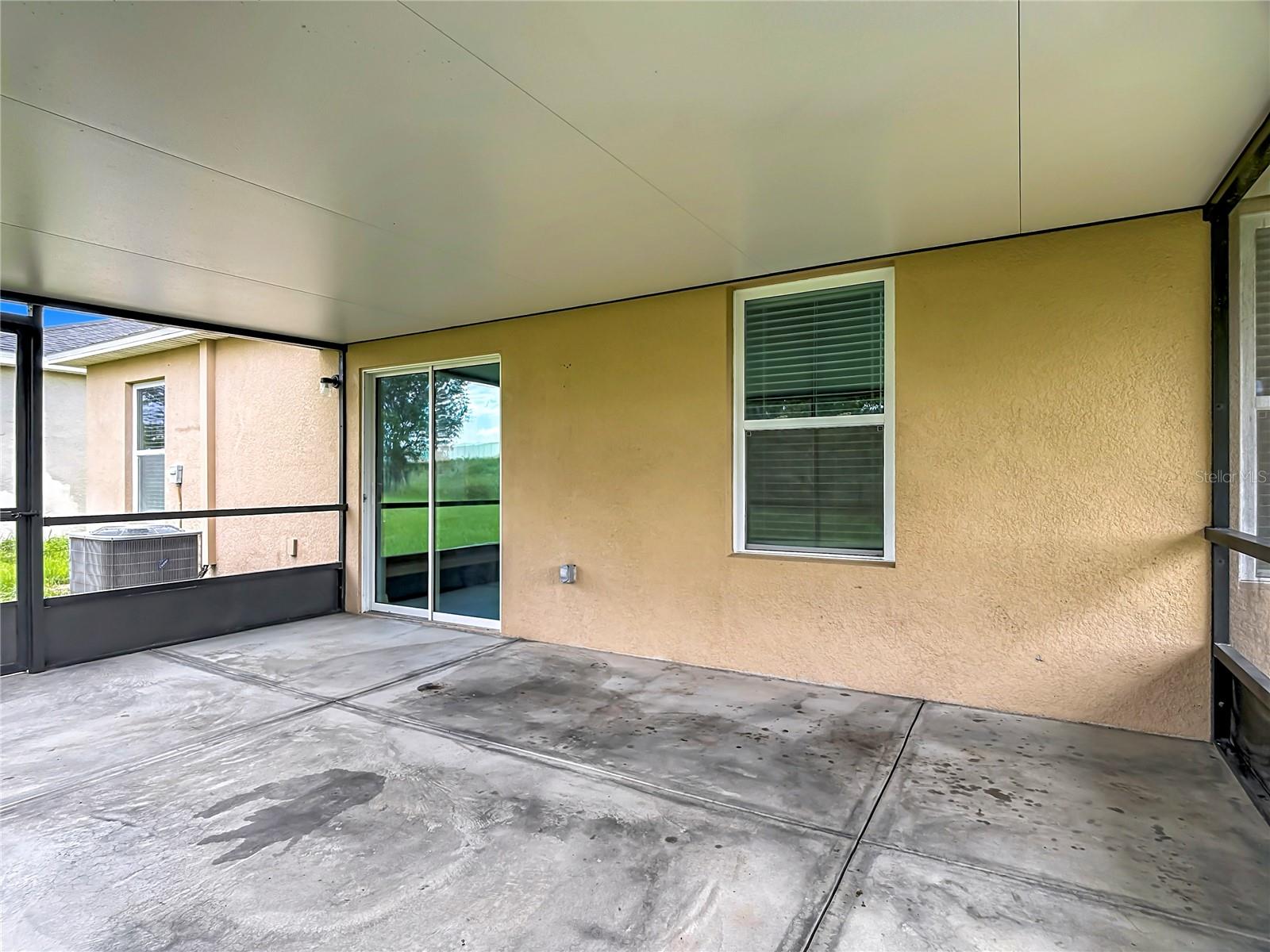 357 NOVA DR