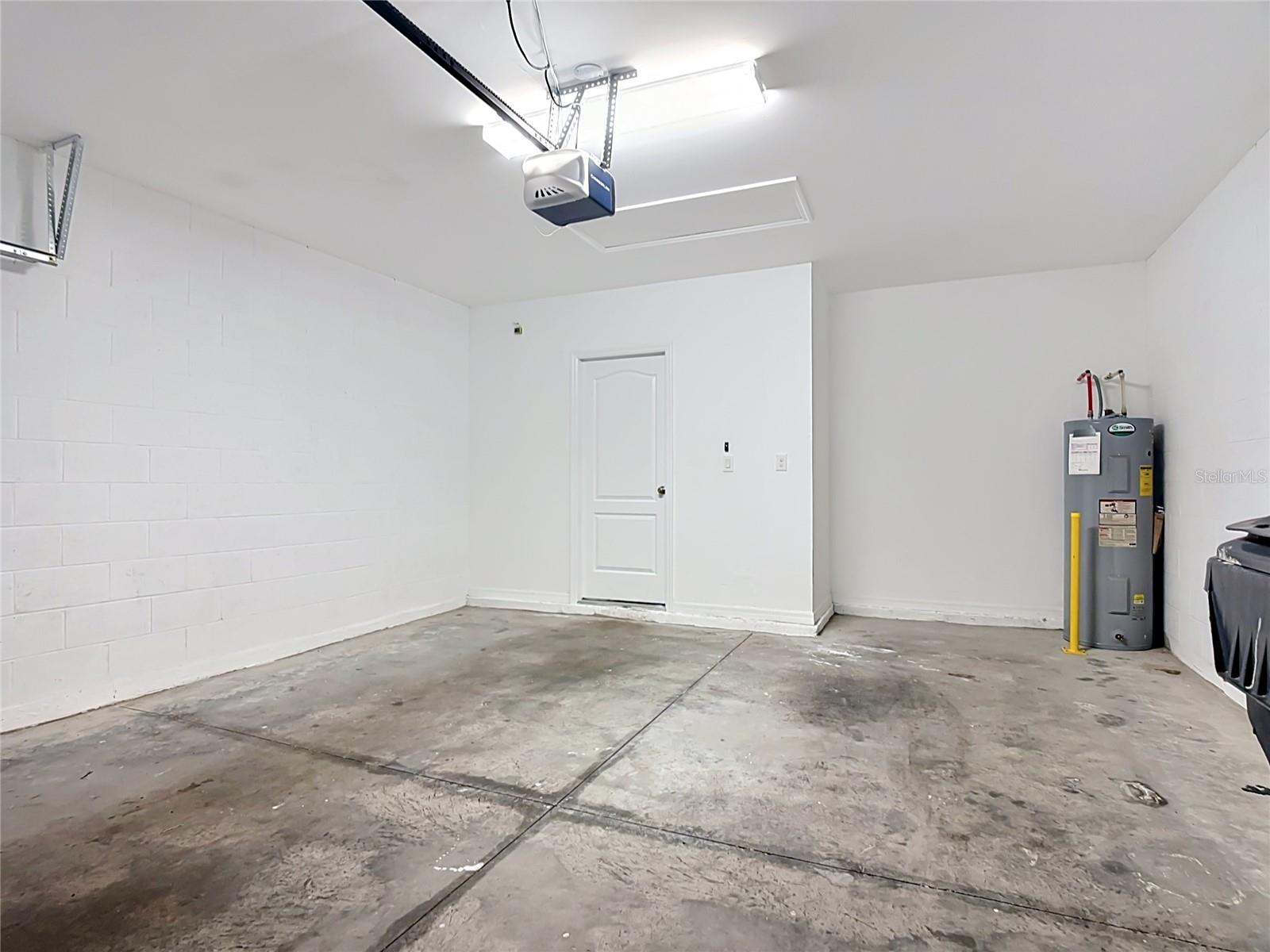 357 NOVA DR