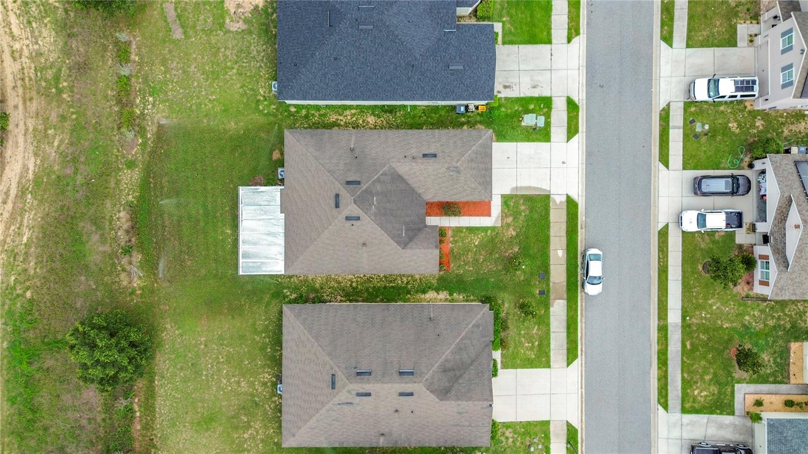 357 NOVA DR