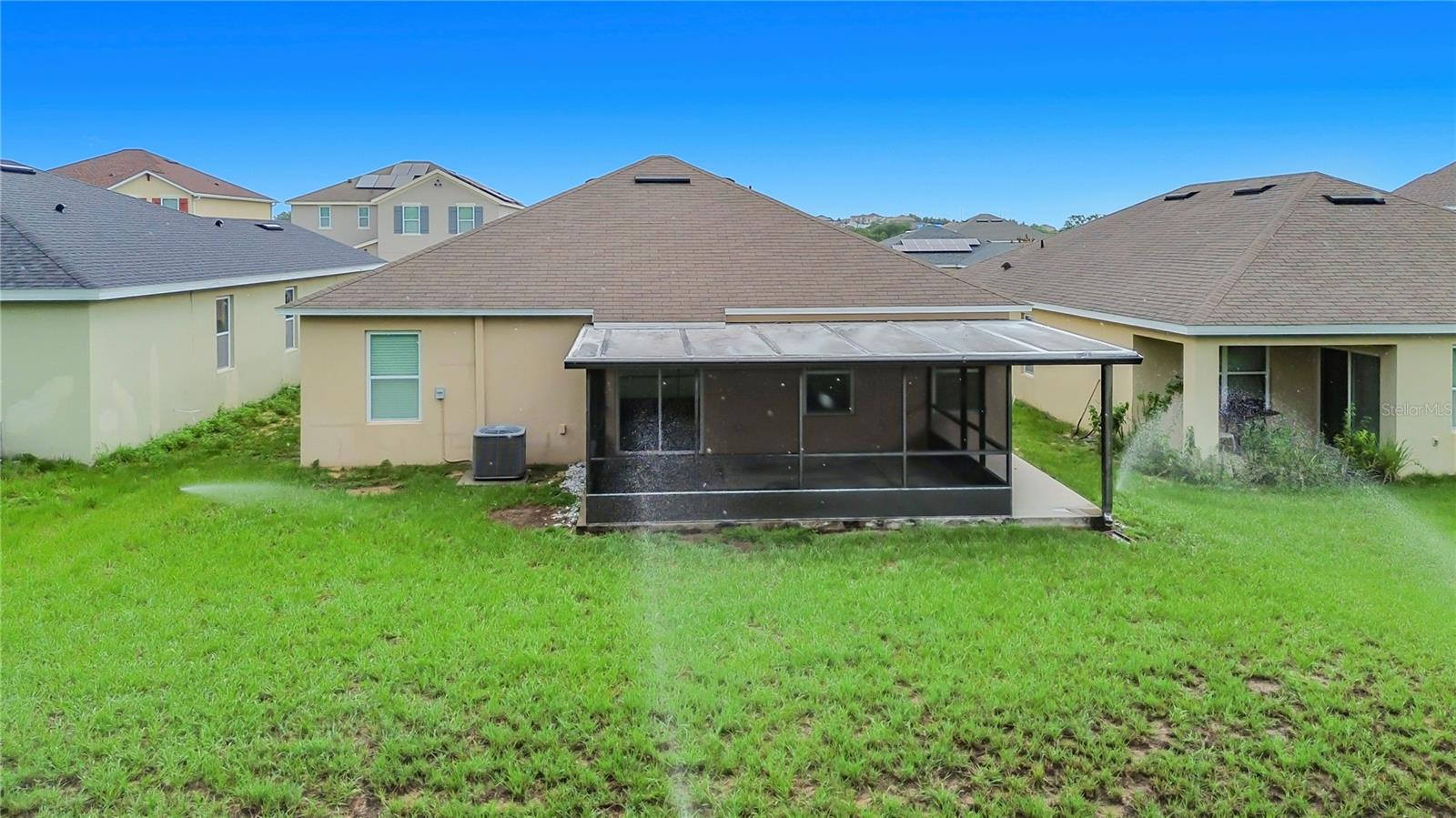 357 NOVA DR