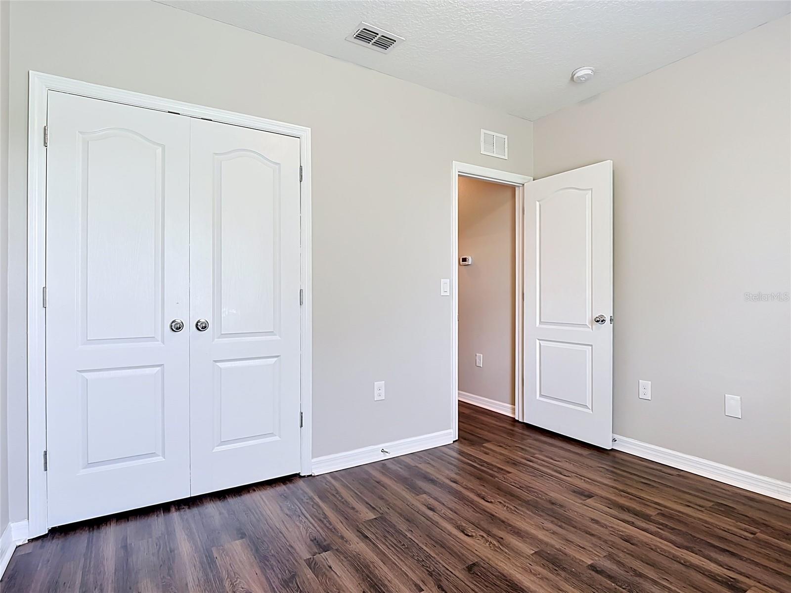 357 NOVA DR