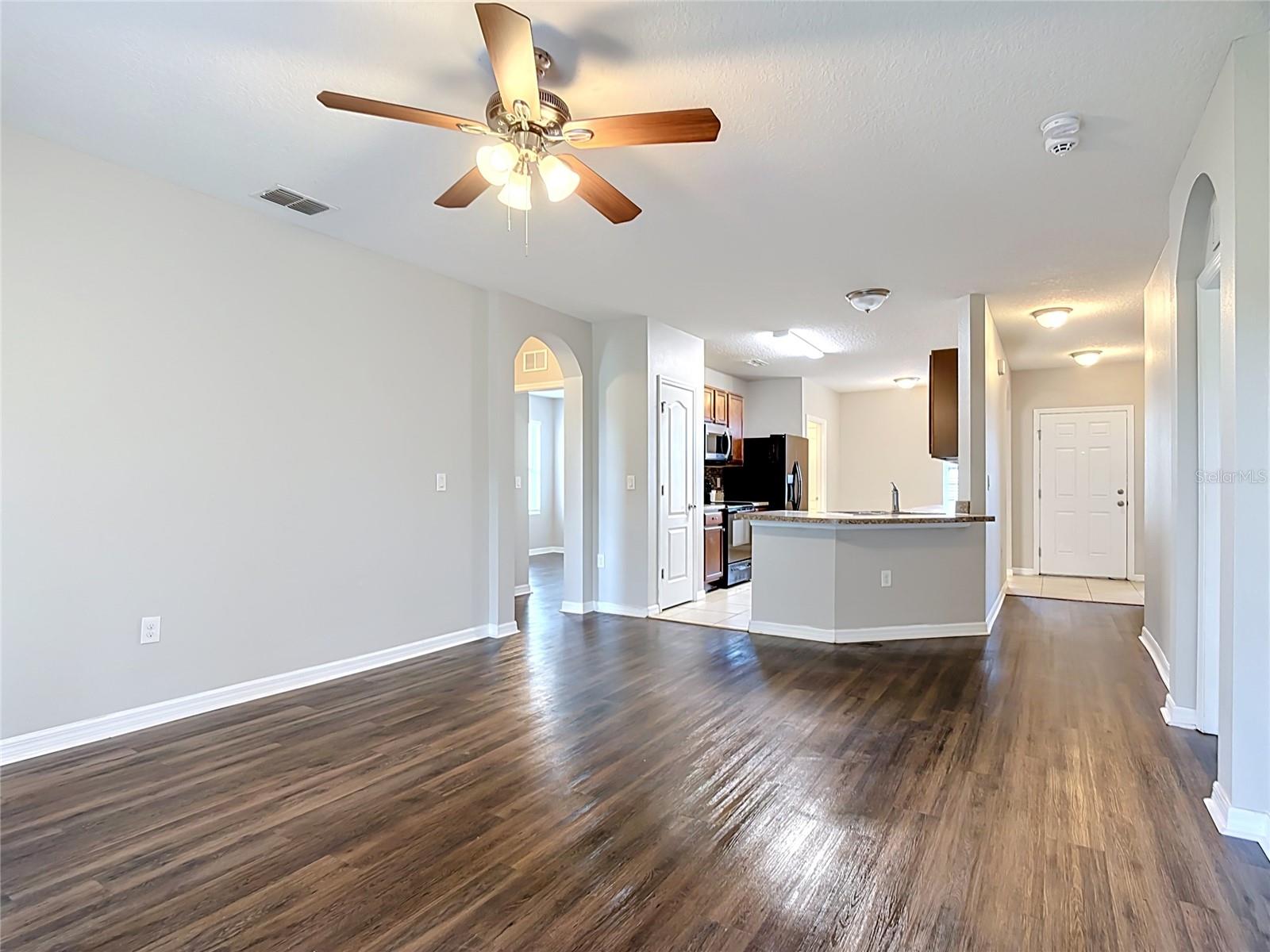 357 NOVA DR