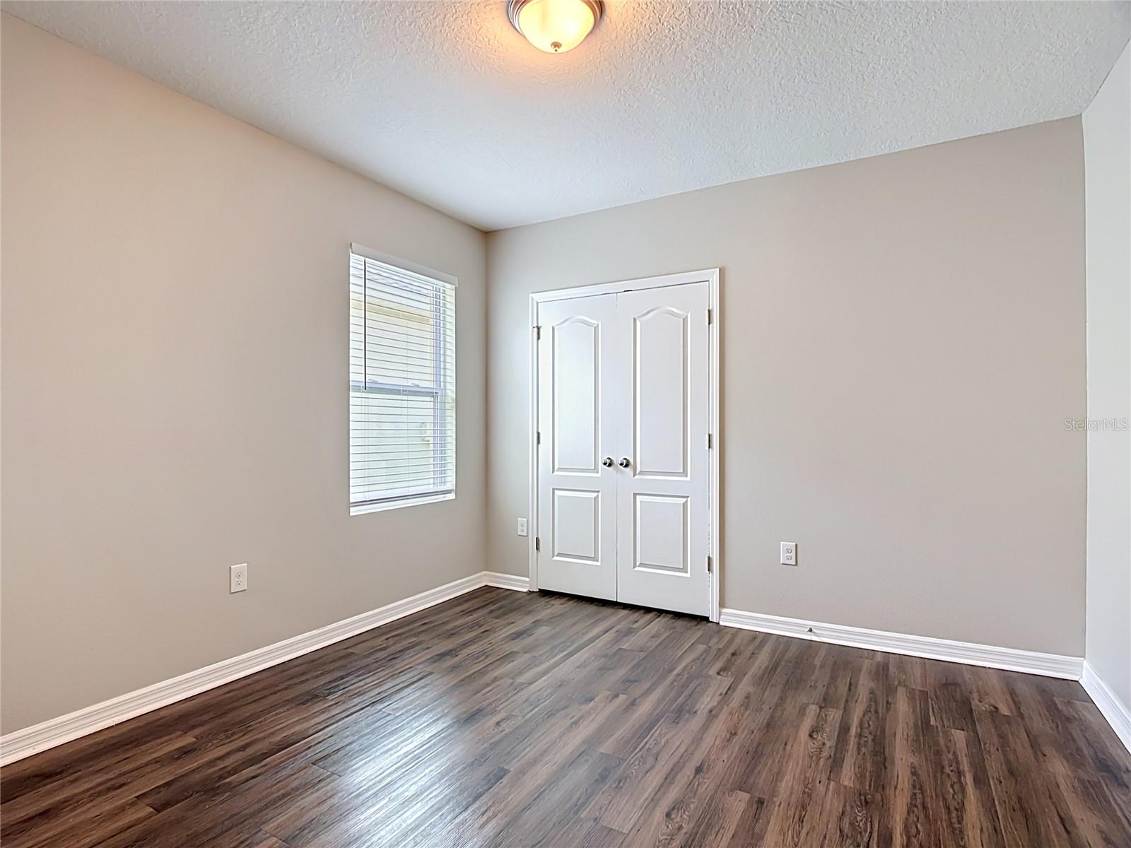 357 NOVA DR