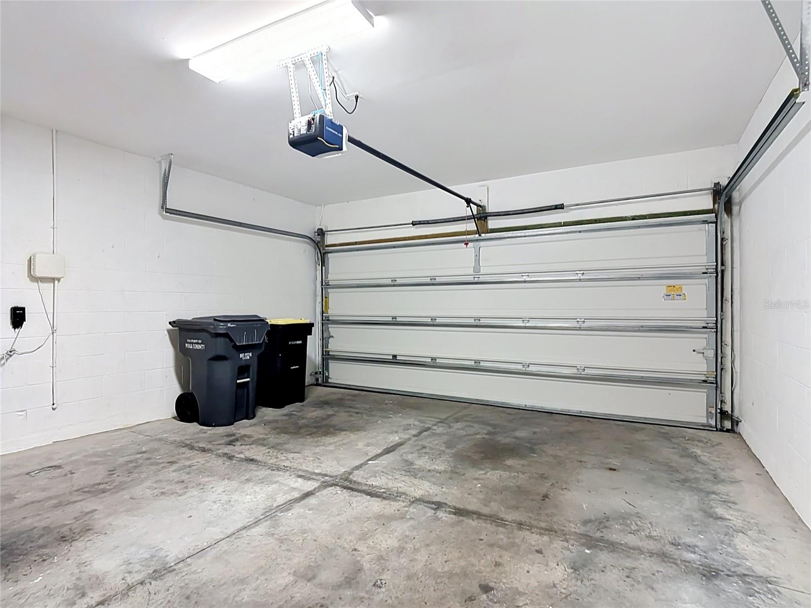 357 NOVA DR