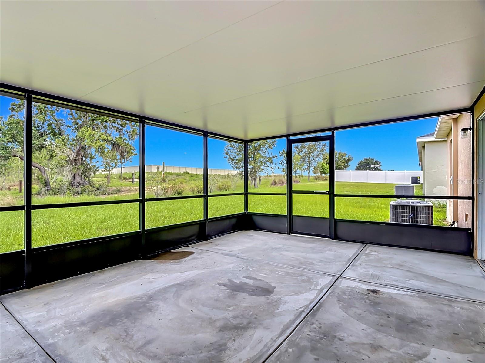 357 NOVA DR