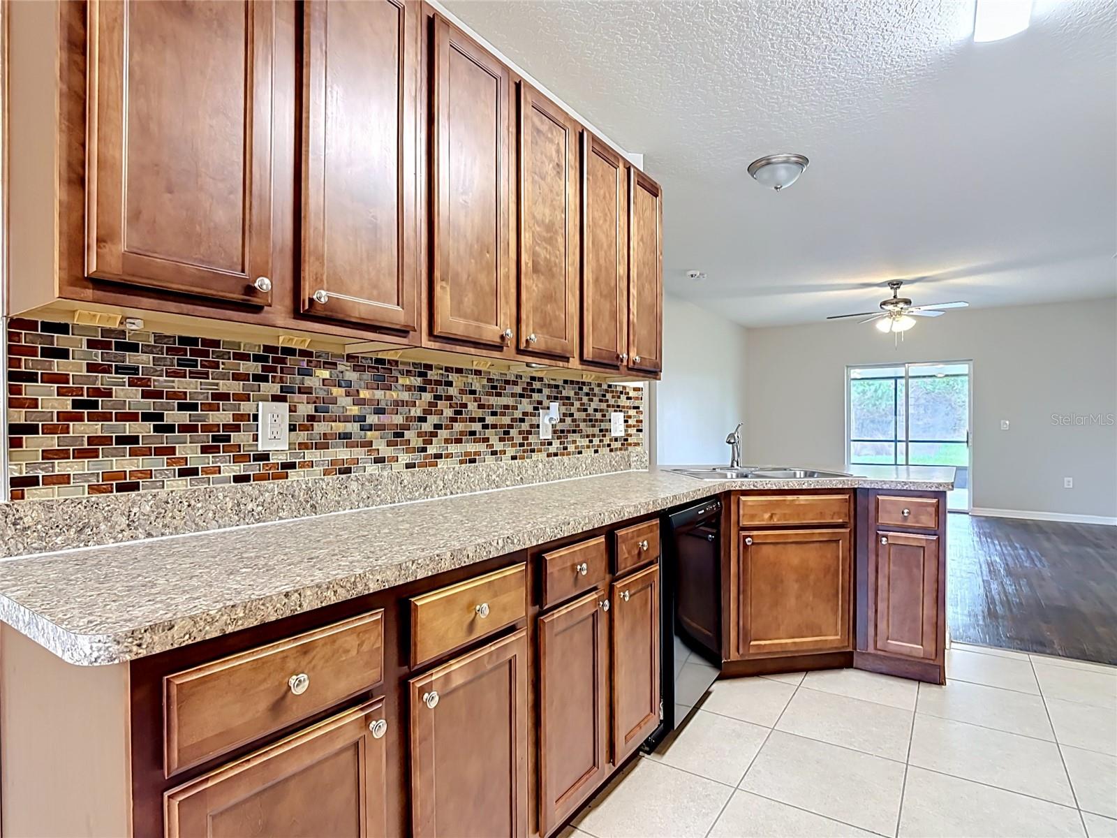 357 NOVA DR