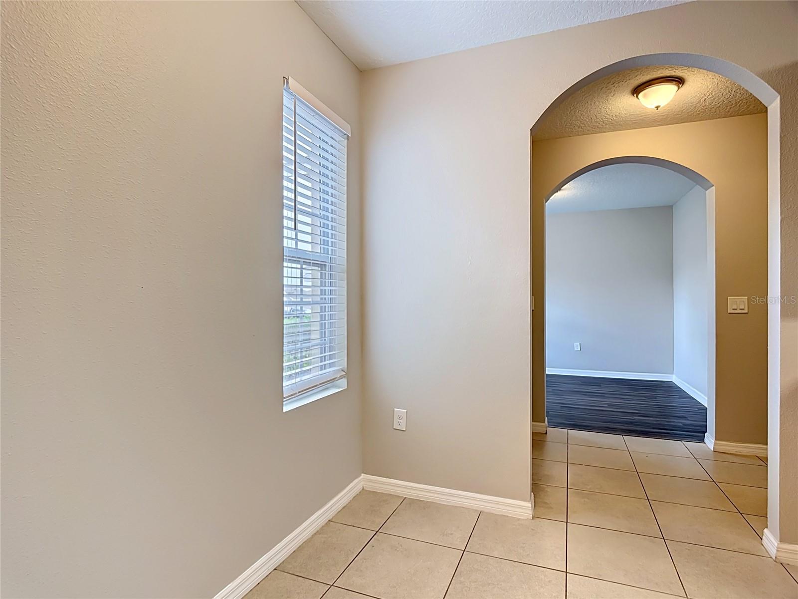 357 NOVA DR