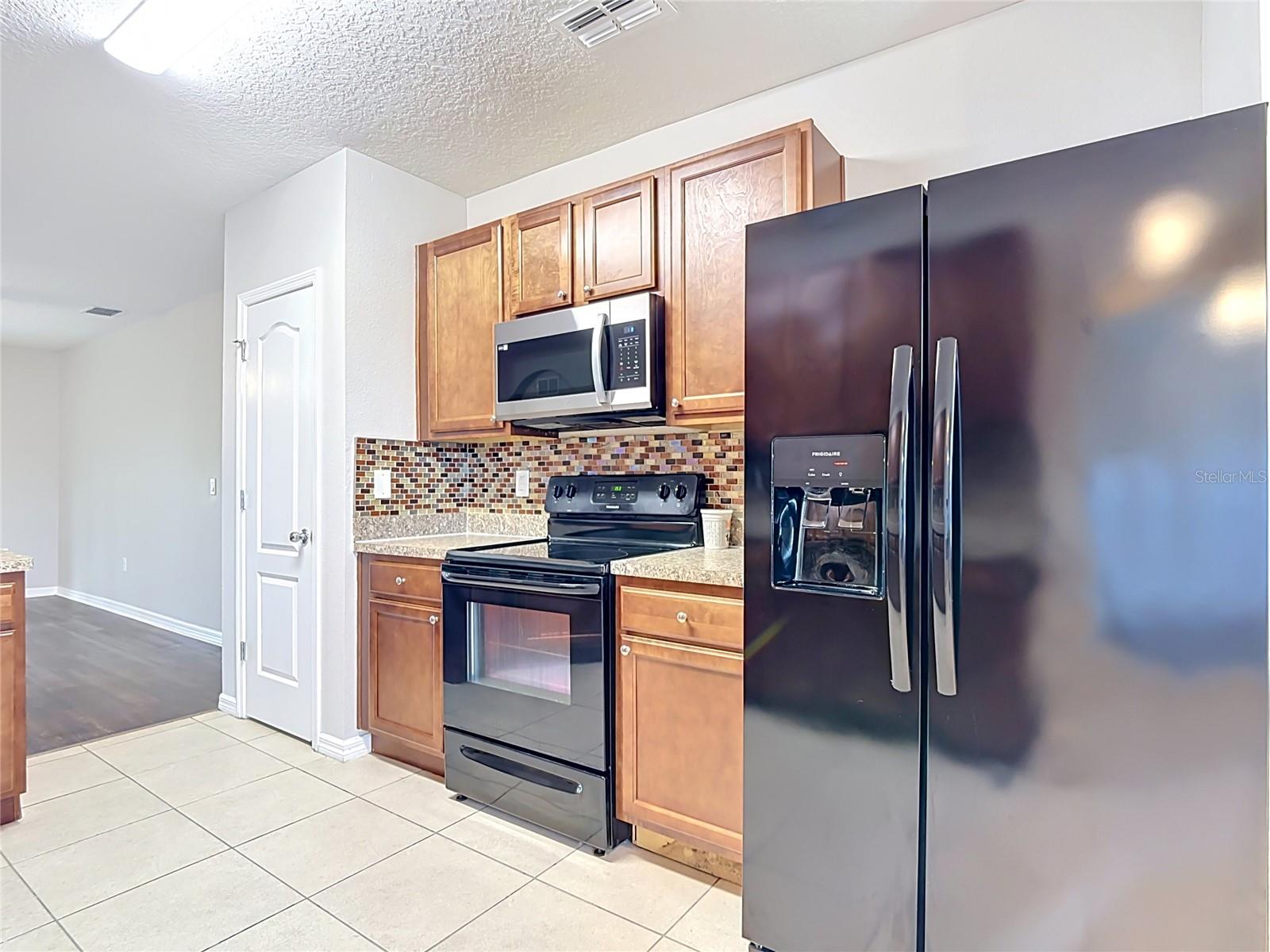 357 NOVA DR