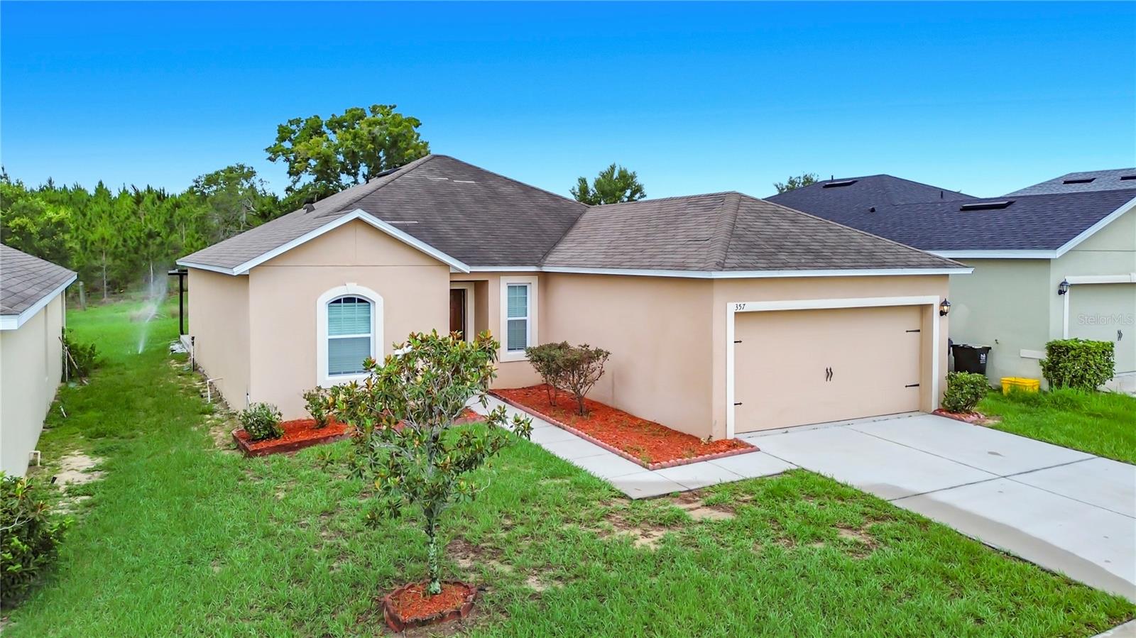 357 NOVA DR