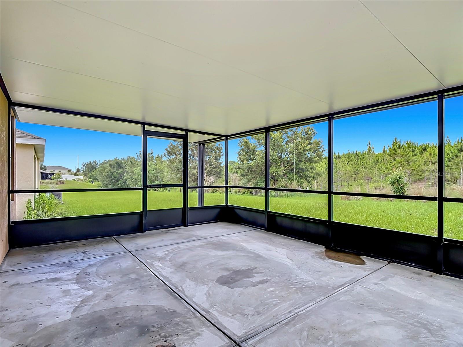 357 NOVA DR