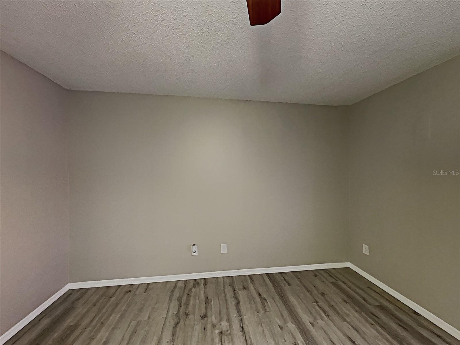 11532 BENBOW CT