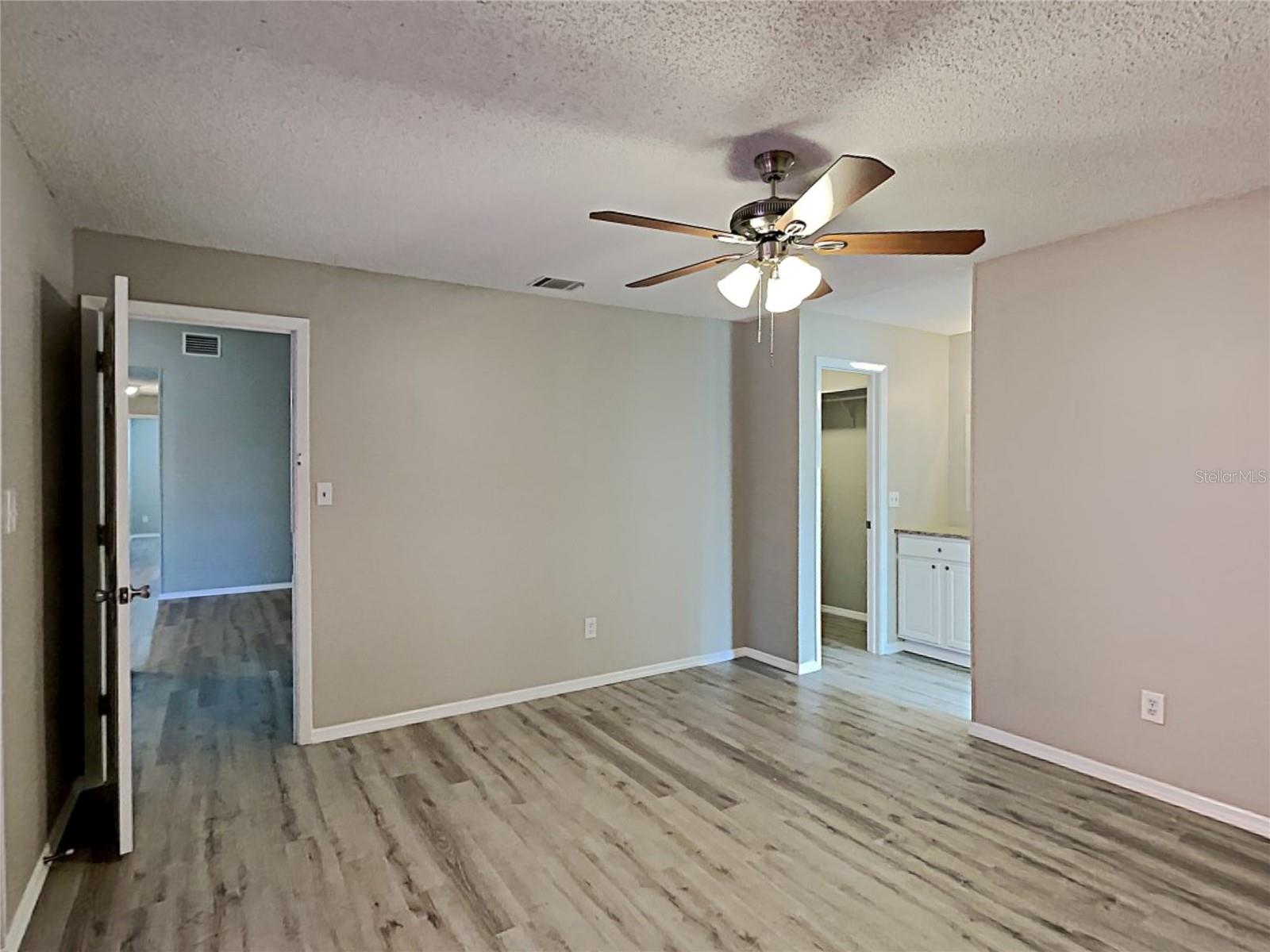 11532 BENBOW CT