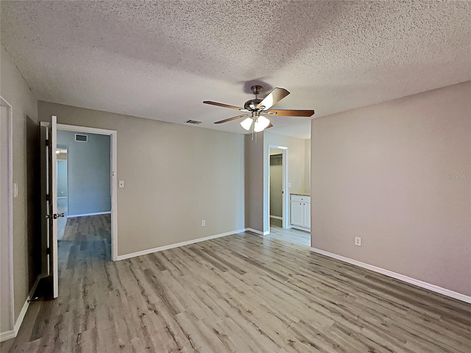 11532 BENBOW CT