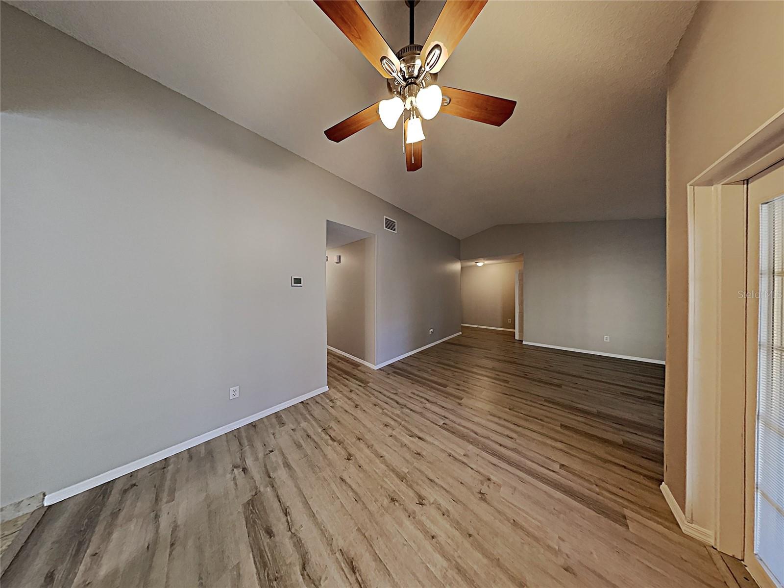 11532 BENBOW CT