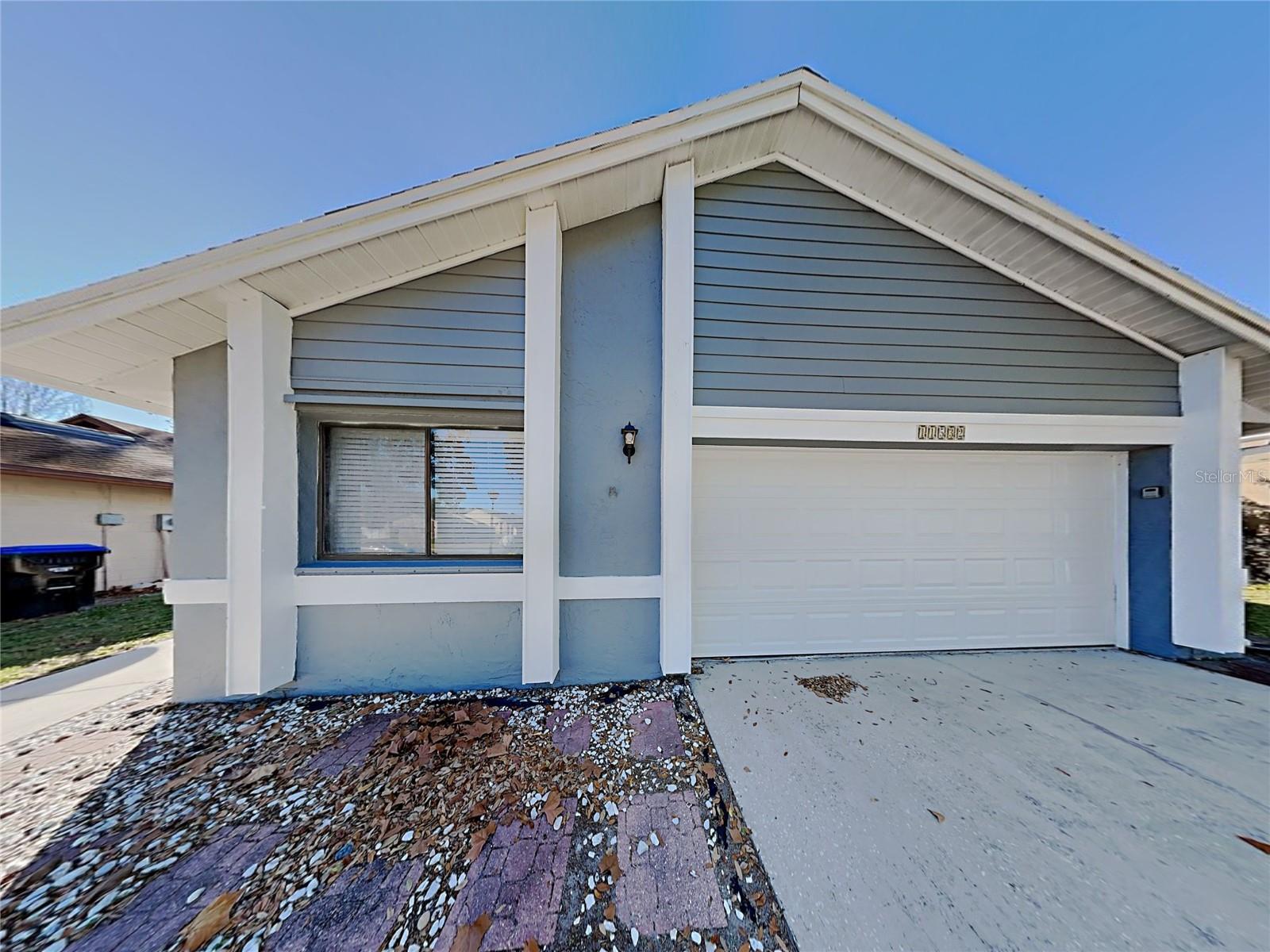 11532 BENBOW CT