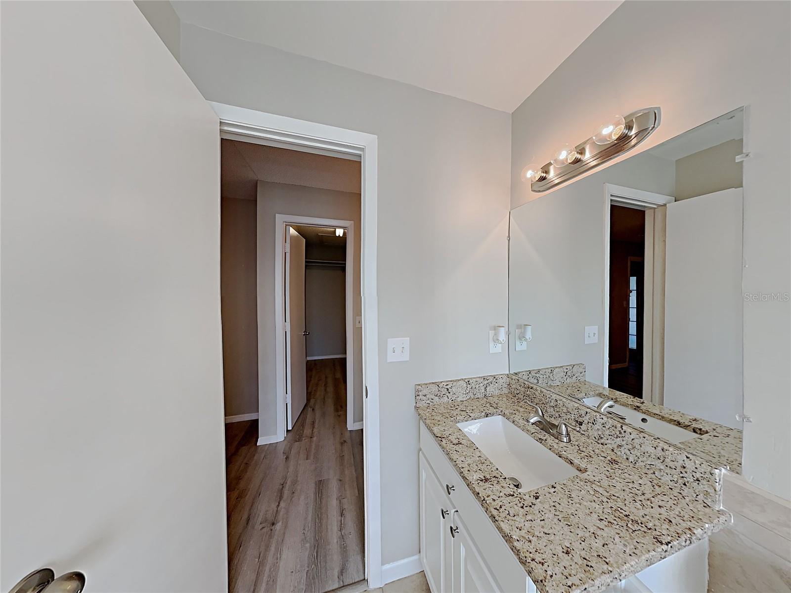 11532 BENBOW CT