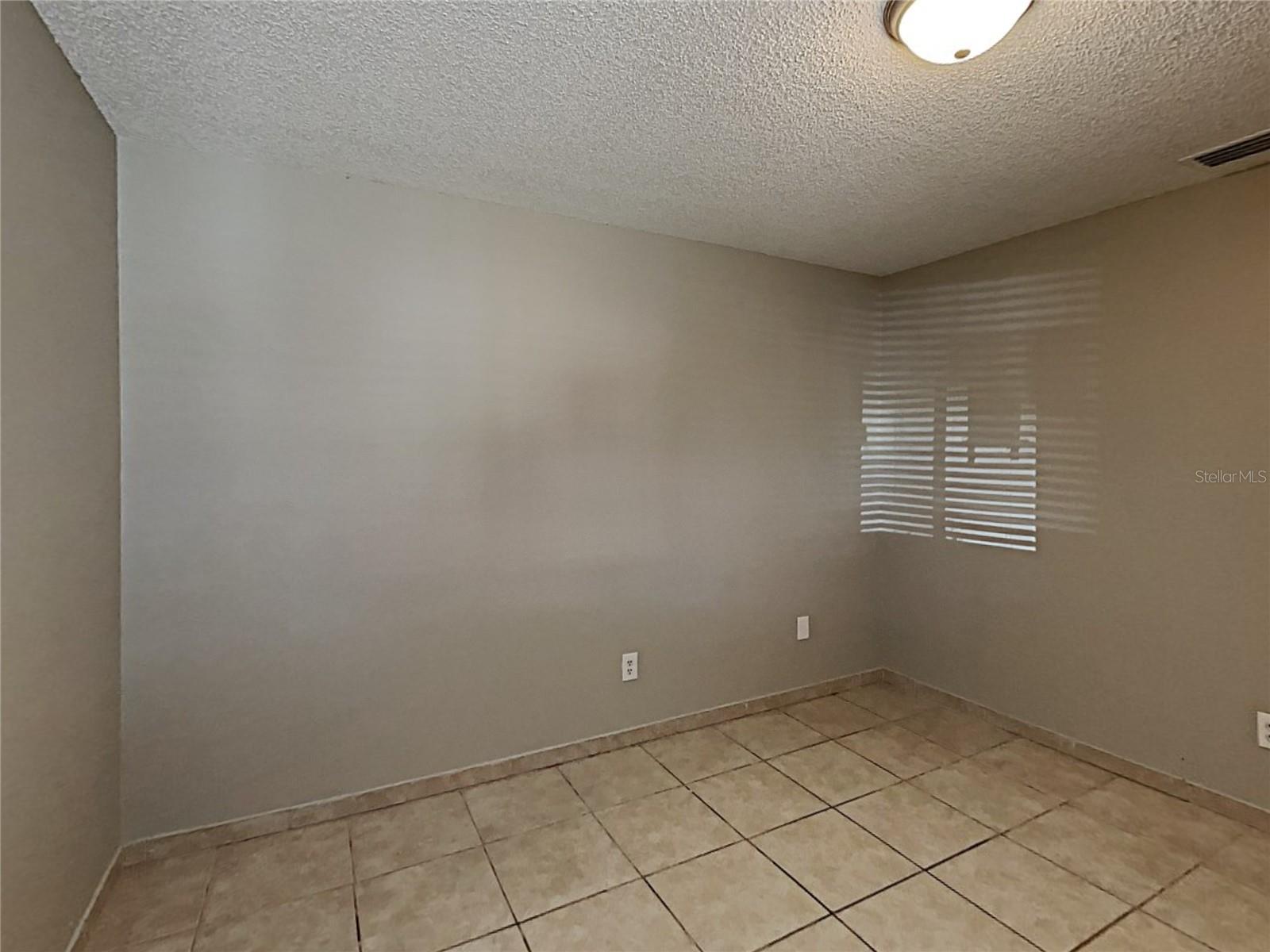 11532 BENBOW CT