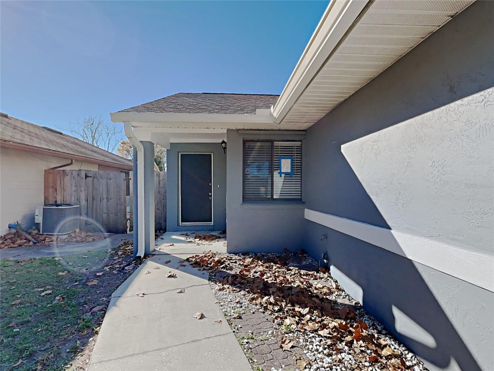 11532 BENBOW CT